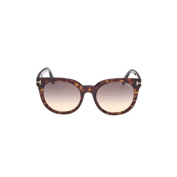 TOM FORD MOIRA FT1109 52B