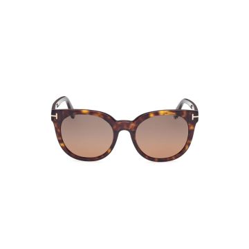 TOM FORD MOIRA FT1109 52H