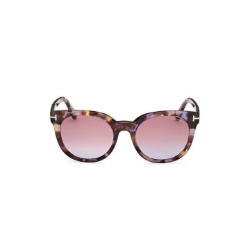 TOM FORD MOIRA FT1109 55Z