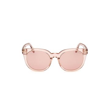 TOM FORD MOIRA FT1109 72S