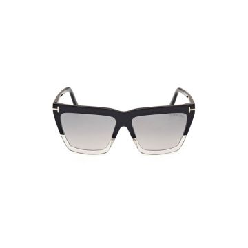 TOM FORD EDEN FT1110 05C