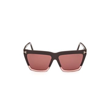 TOM FORD EDEN FT1110 50Z