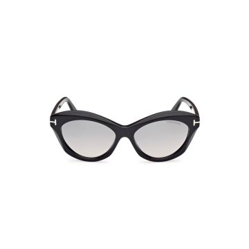 TOM FORD TONI FT1111 01C