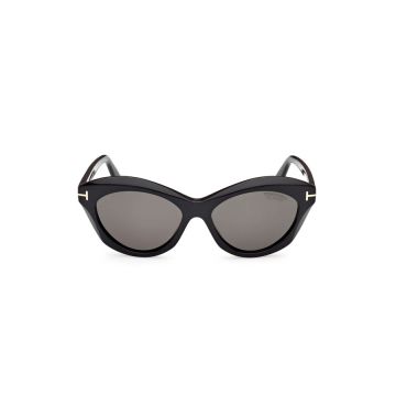 TOM FORD TONI FT1111 01D
