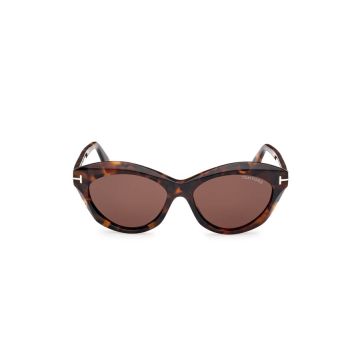 TOM FORD TONI FT1111 52E