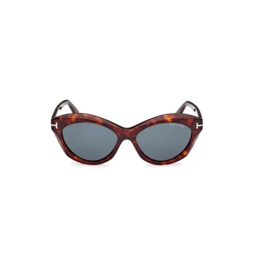 TOM FORD TONI FT1111 54V