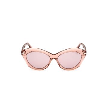 TOM FORD TONI FT1111 72Z