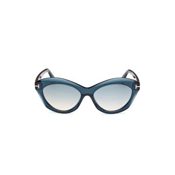 TOM FORD TONI FT1111 92P