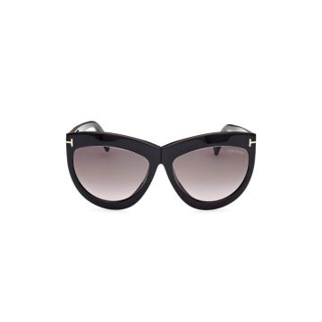 TOM FORD DORIS FT1112 01B