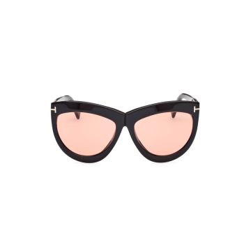 TOM FORD DORIS FT1112 01E