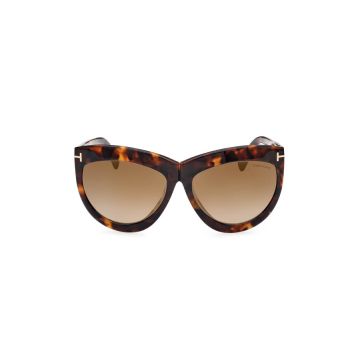 TOM FORD DORIS FT1112 53G