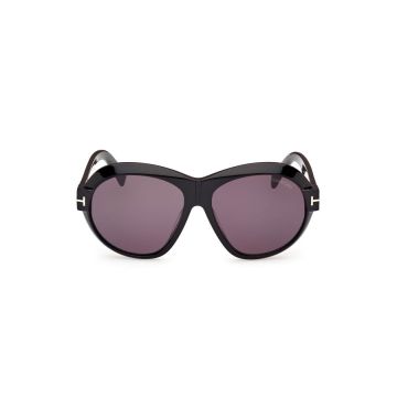 TOM FORD INGER FT1113 01A