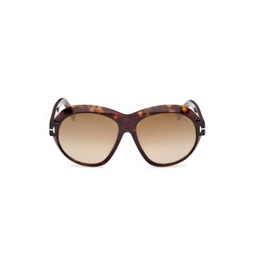 TOM FORD INGER FT1113 52G