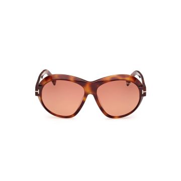 TOM FORD INGER FT1113 53T