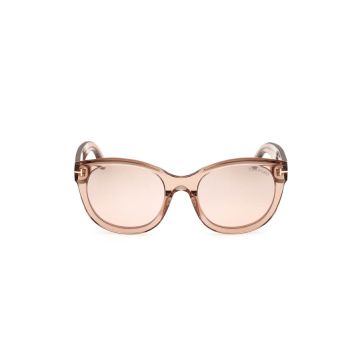 TOM FORD TAMARA-02 FT1114 45G