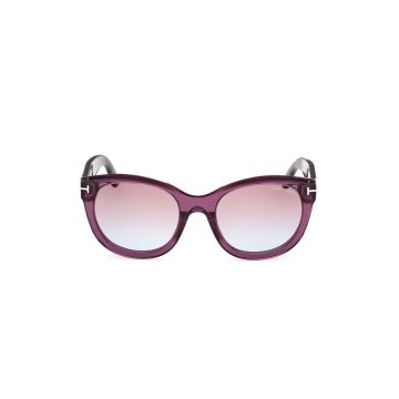 TOM FORD TAMARA-02 FT1114 80Z