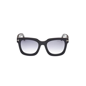 TOM FORD LEIGH-02 FT1115 01B