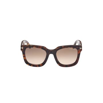 TOM FORD LEIGH-02 FT1115 52G