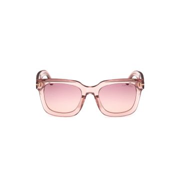 TOM FORD LEIGH-02 FT1115 72Z