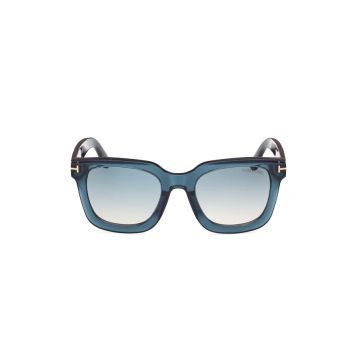 TOM FORD LEIGH-02 FT1115 92P