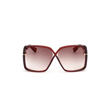 TOM FORD YVONNE FT1117 66G