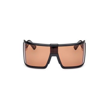 TOM FORD PARKER FT1118 01E