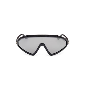 TOM FORD LORNA FT1121 01C