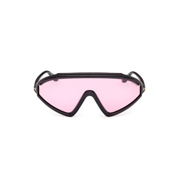 TOM FORD LORNA FT1121 01Y