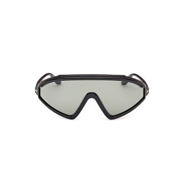 TOM FORD LORNA FT1121 05A