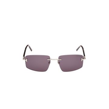 TOM FORD FT1126-P 16A