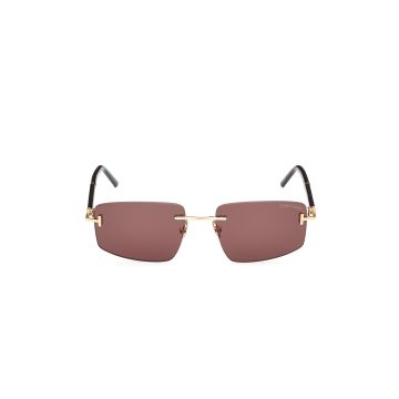 TOM FORD FT1126-P 30E
