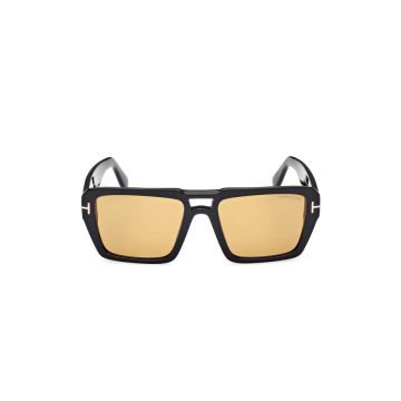 TOM FORD REDFORD FT1153 01E