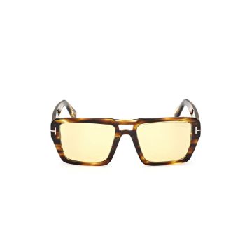 TOM FORD REDFORD FT1153 52E