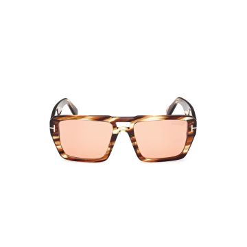 TOM FORD REDFORD FT1153 55E