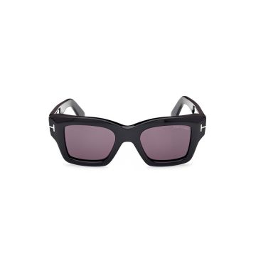 TOM FORD ILIAS FT1154 01A