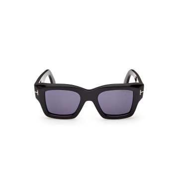 TOM FORD ILIAS FT1154 01V