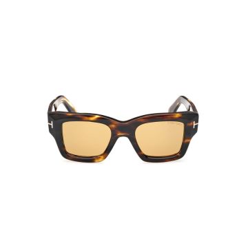 TOM FORD ILIAS FT1154 52E