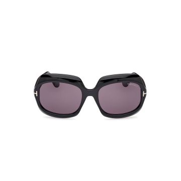 TOM FORD REN FT1155 01A