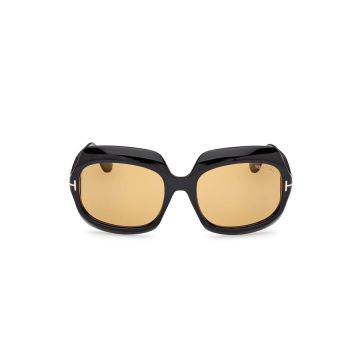 TOM FORD REN FT1155 01E