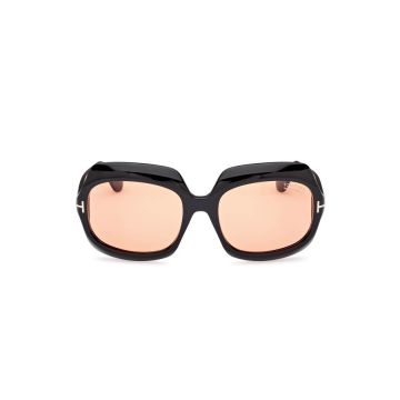 TOM FORD REN FT1155 05E
