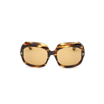 TOM FORD REN FT1155 52E