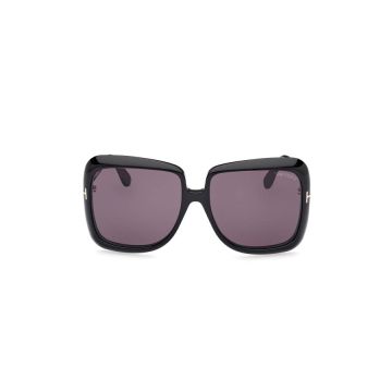 TOM FORD LORELAI FT1156 01A
