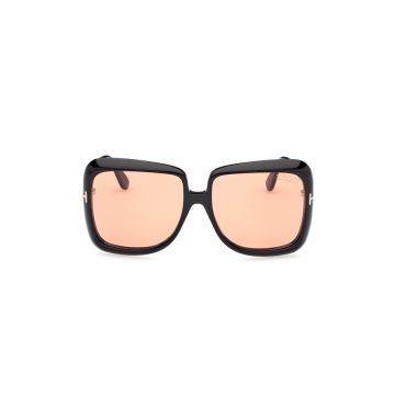 TOM FORD LORELAI FT1156 01E