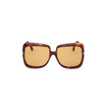 TOM FORD LORELAI FT1156 52E