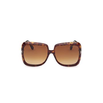 TOM FORD LORELAI FT1156 52F