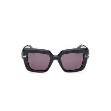 TOM FORD ESME FT1157 01A