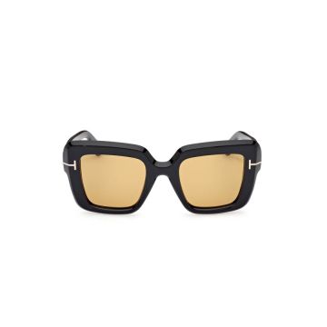 TOM FORD ESME FT1157 01E