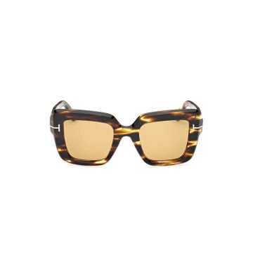 TOM FORD ESME FT1157 52E