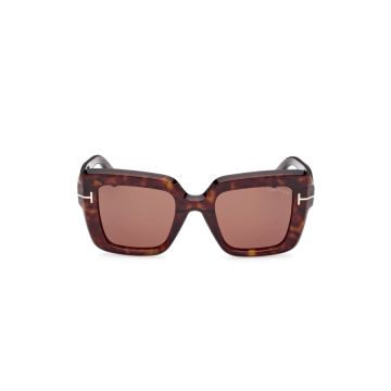 TOM FORD ESME FT1157 52J