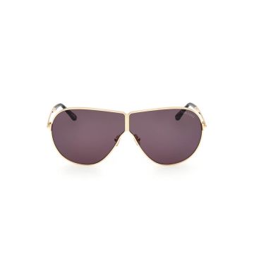 TOM FORD KEATING FT1158 30A